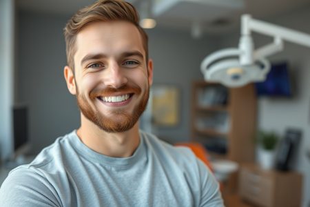 beardtransplant beardtransplant